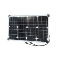 Solar Panel & Chargers
