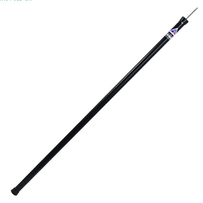 Tag Poles