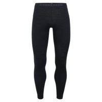 Thermals & Base Layers | Best Deals Online @ Marine Deals