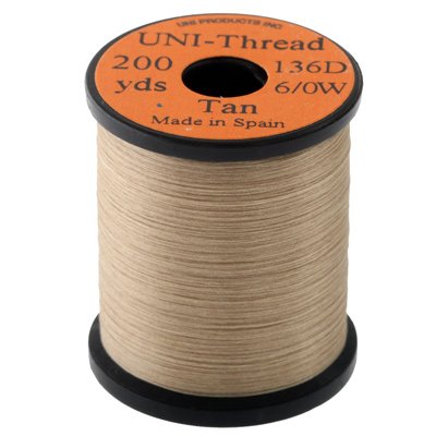 Thread