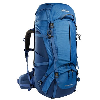 Tramping & Hunting Packs