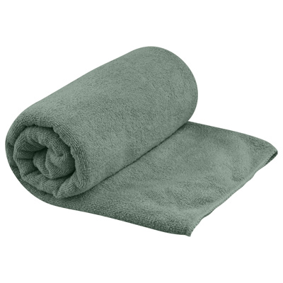 Travel & Hiking Towels