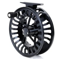 Vision Fly Fishing Reels