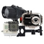 Waterproof Cameras / Video Cameras & Camera Accessories