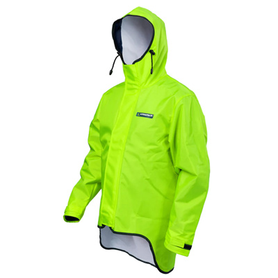 Wet Weather Gear & Raincoats