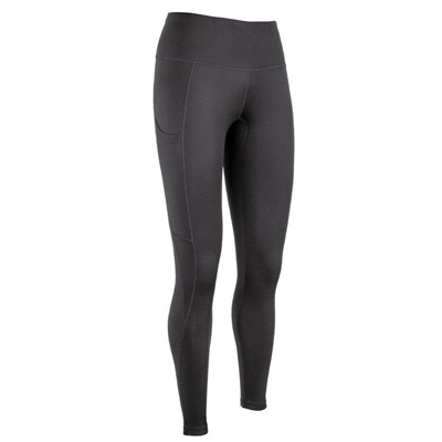 Womens Pants & Leggings