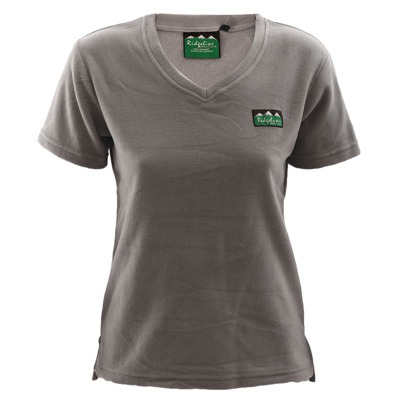 Womens Shirts