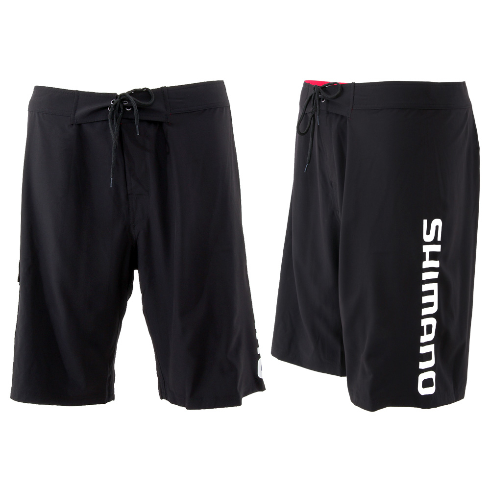 Shimano shorts hotsell