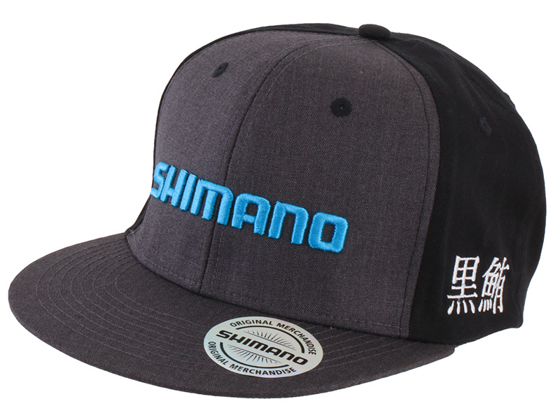 shimano caps for sale