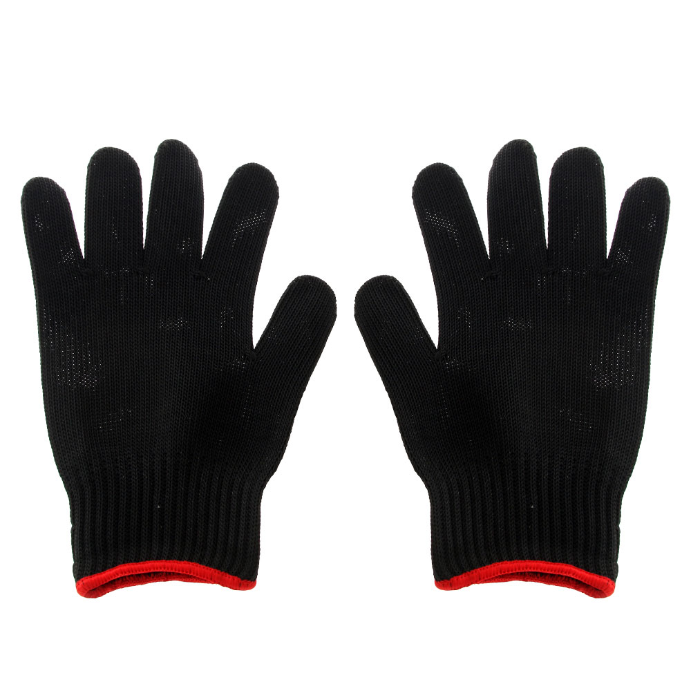 Buy Holiday Fish Filleting Gloves online at