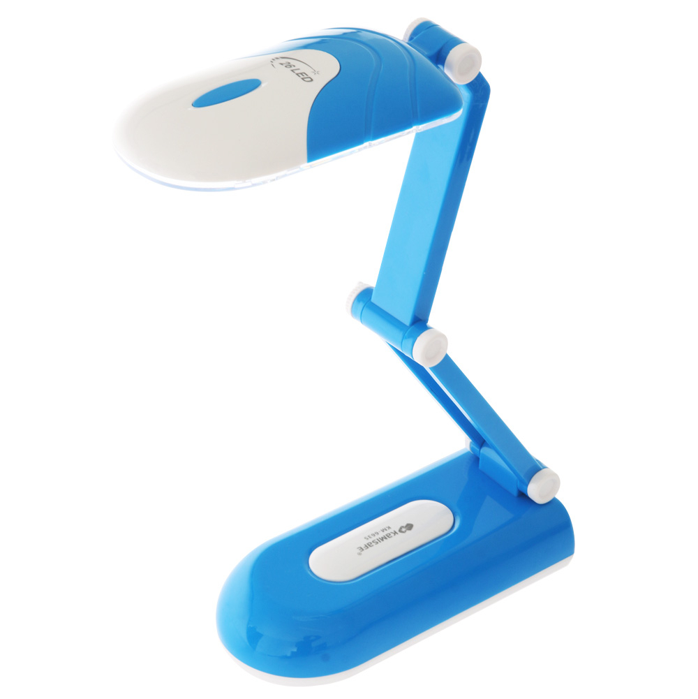 Kamisafe rechargeable energy saving lamp best sale