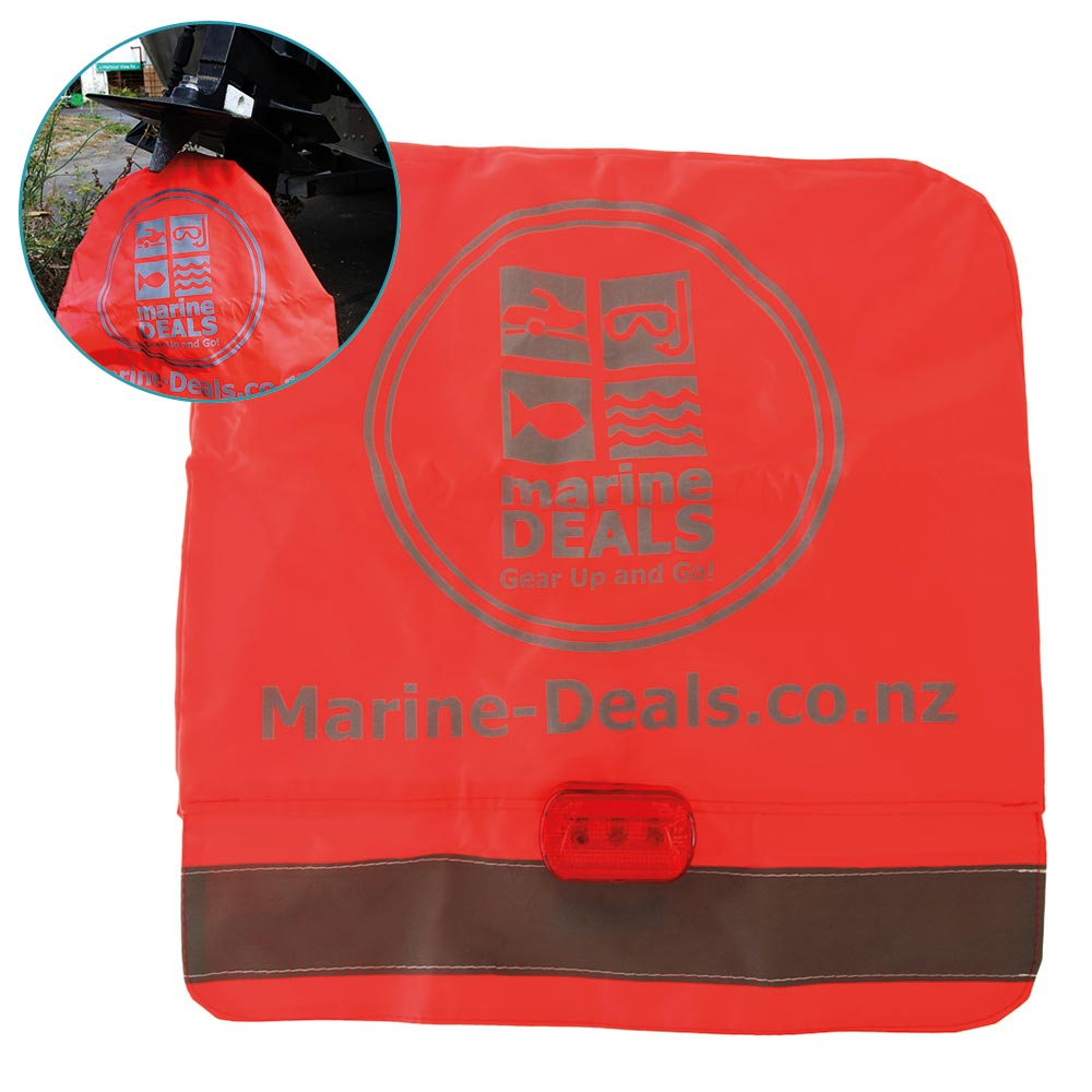 Marine Deals Australia Reviews Customer Service Reviews of Marine