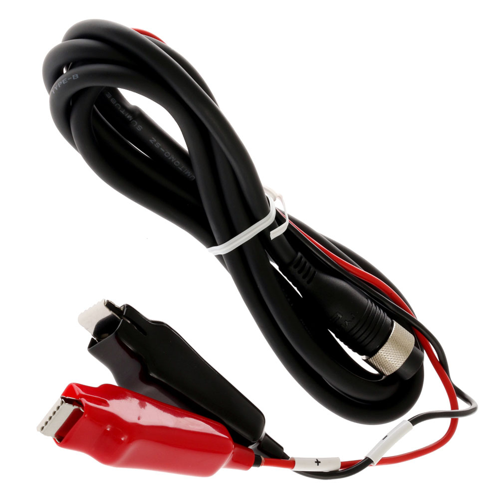 Buy Shimano Power Cable for Dendou Maru 9000 Plays Electric