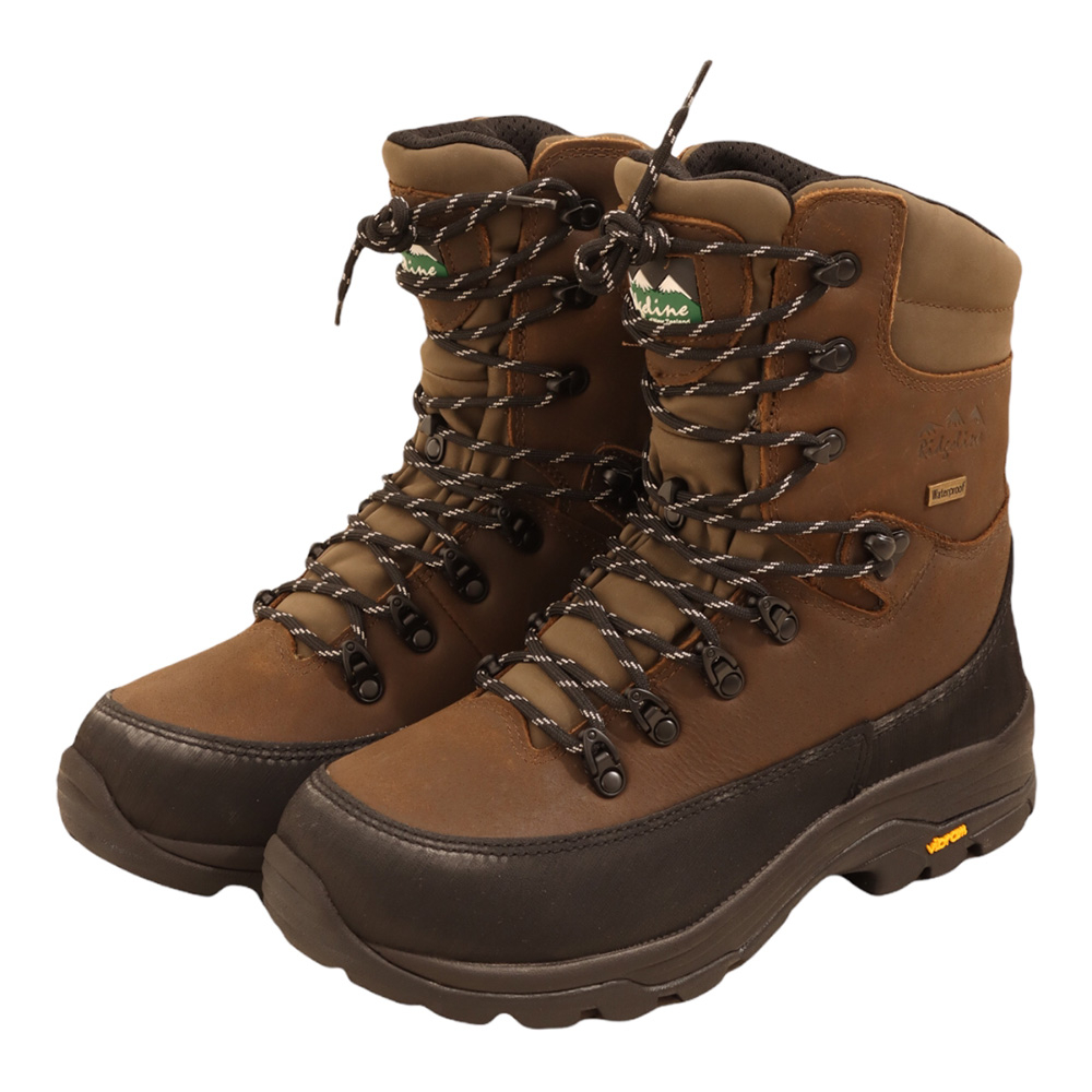 Ridgeline warrior exp walking boots on sale