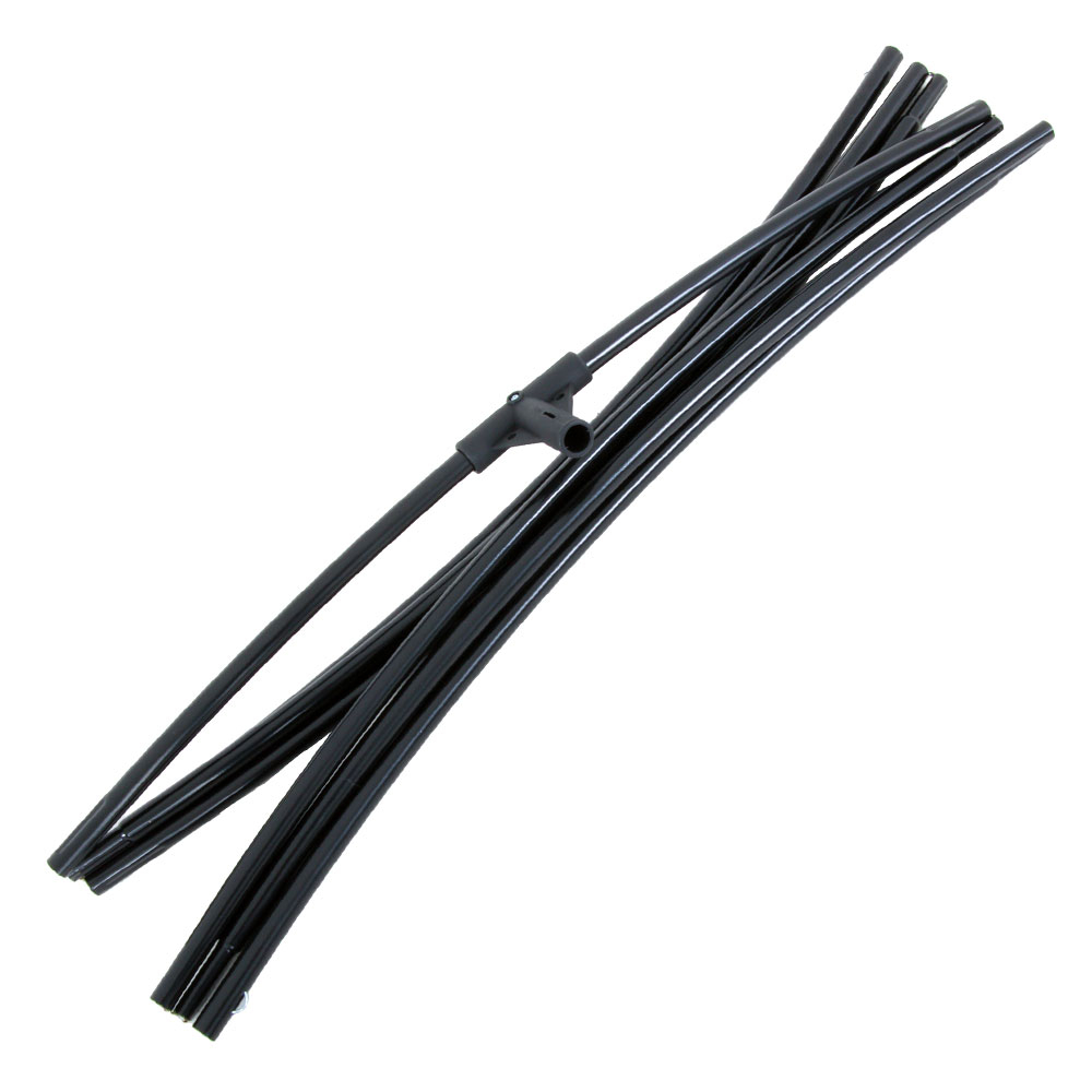Coleman event shelter poles hotsell