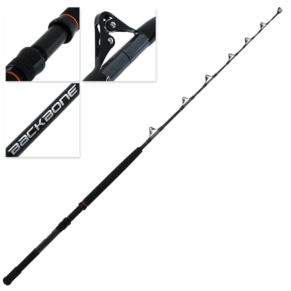 new shimano reel 2013 2009-2013 Complex