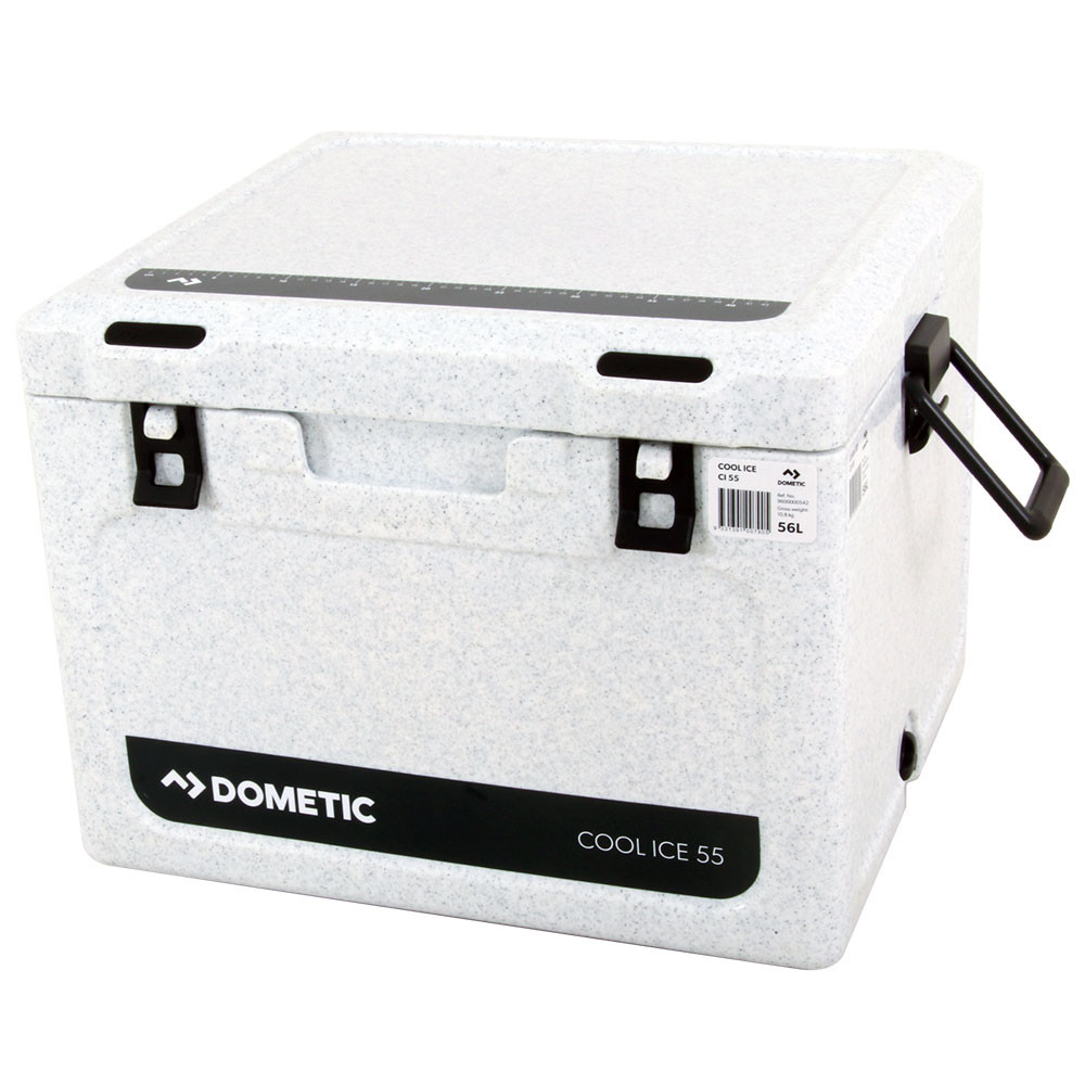 dometic chilly bin review