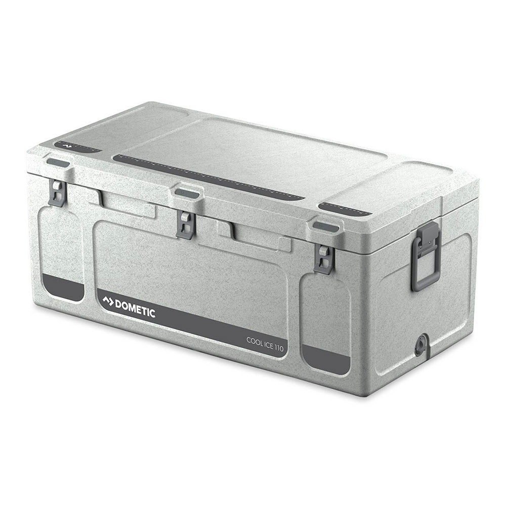 Buy Dometic Cool-Ice CI Heavy Duty Chilly Bin online at Marine