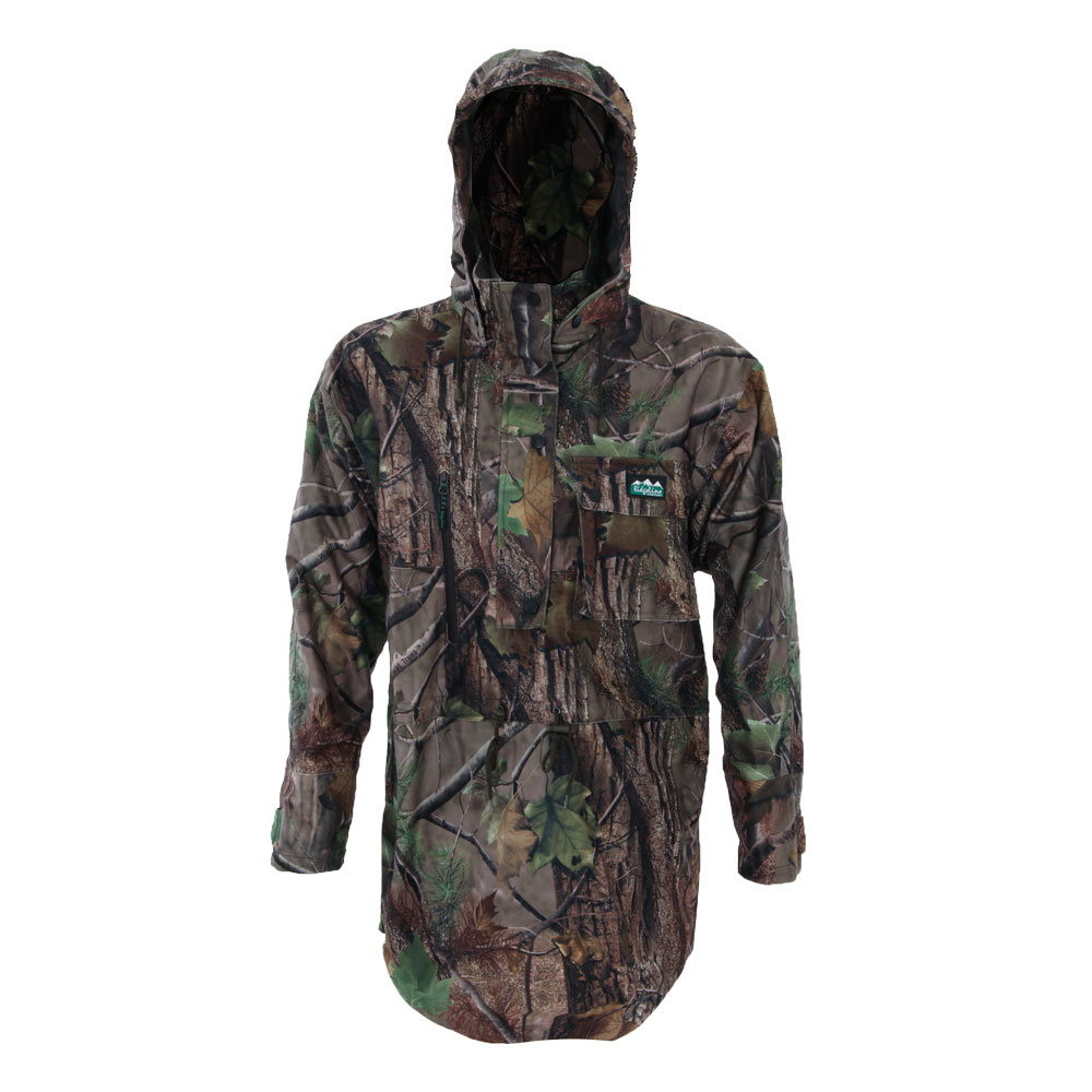 Ridgeline monsoon ii anorak discount