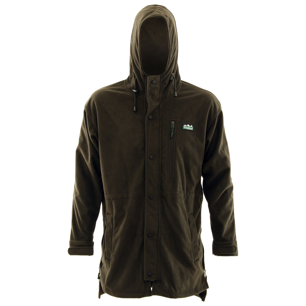 Ridgeline pro hunt hotsell jacket