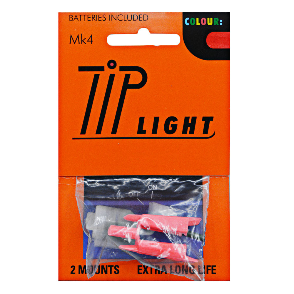 Buy Night Fishing Rod Tip Light online at
