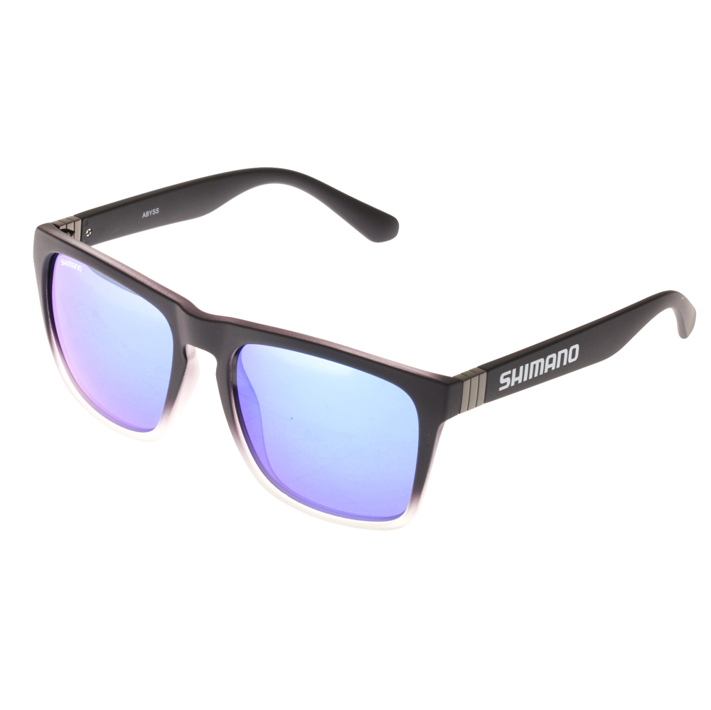 Revo sunglasses abyss online