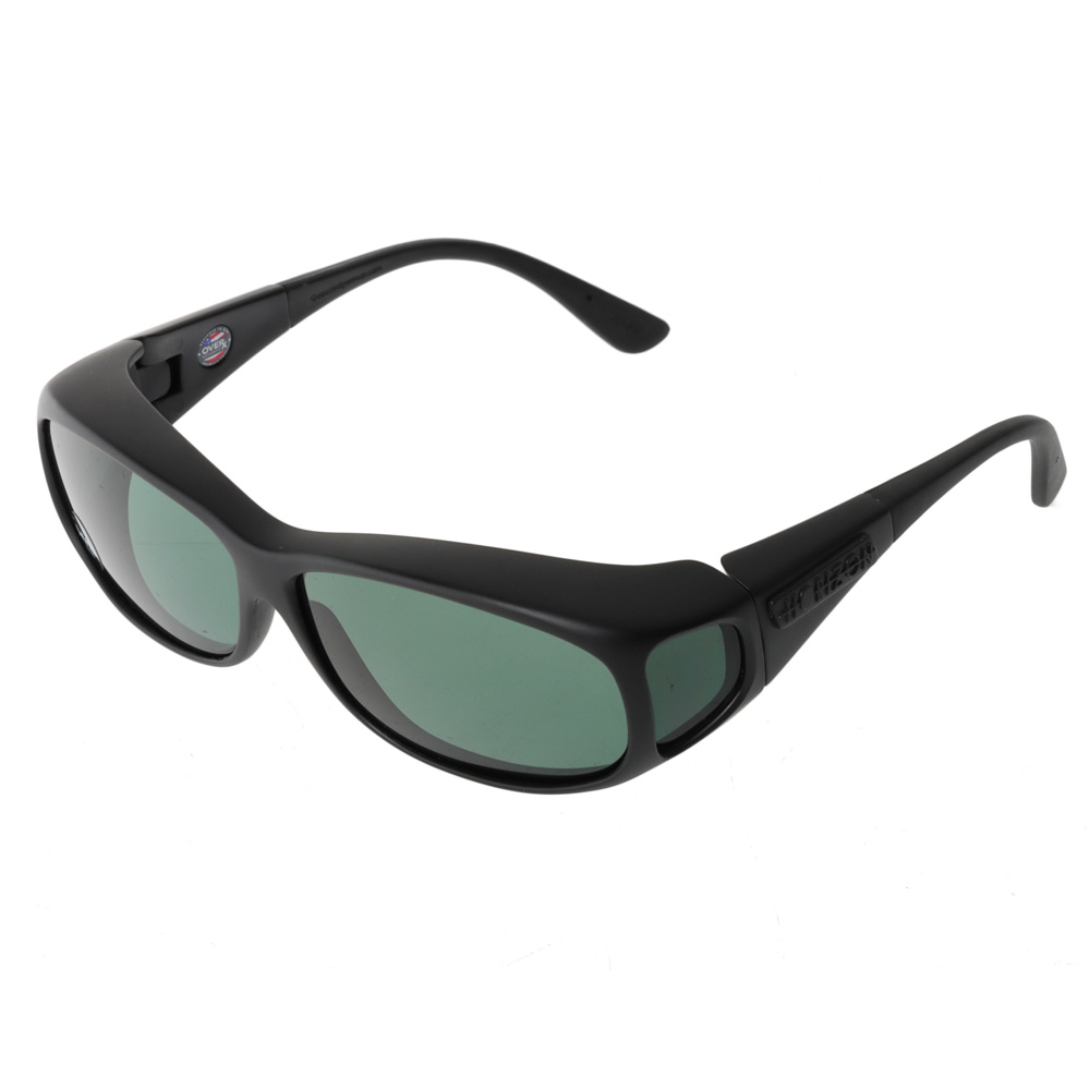 Sunglasses that fit over glasses nz online