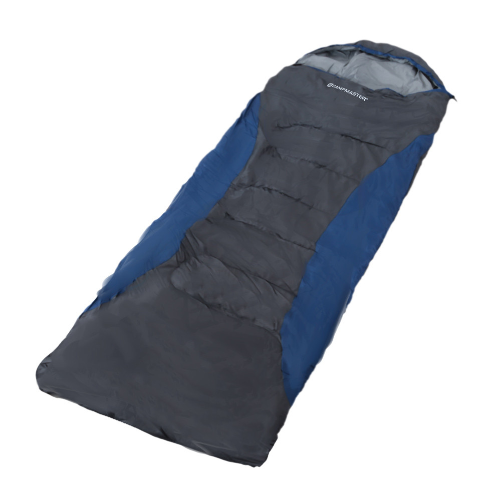campmaster sleeping bags