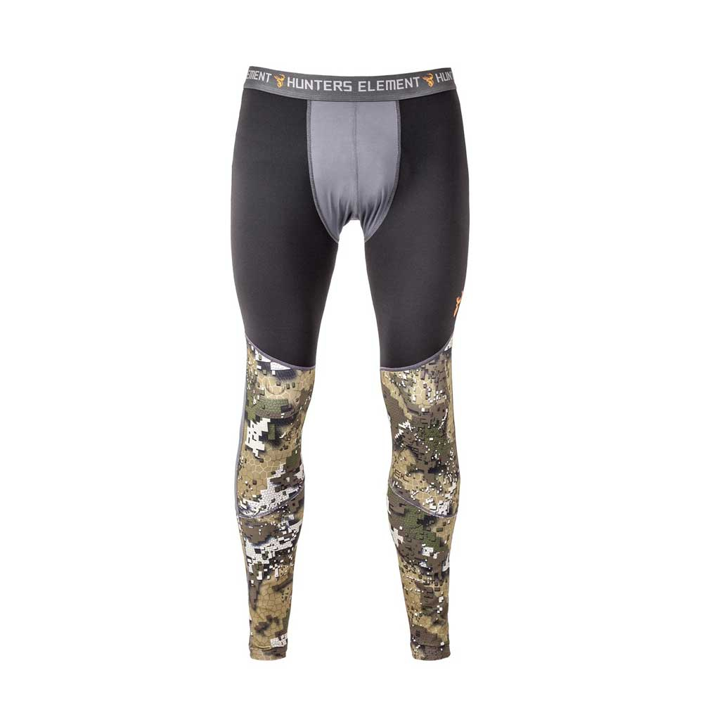 mens leggings nz
