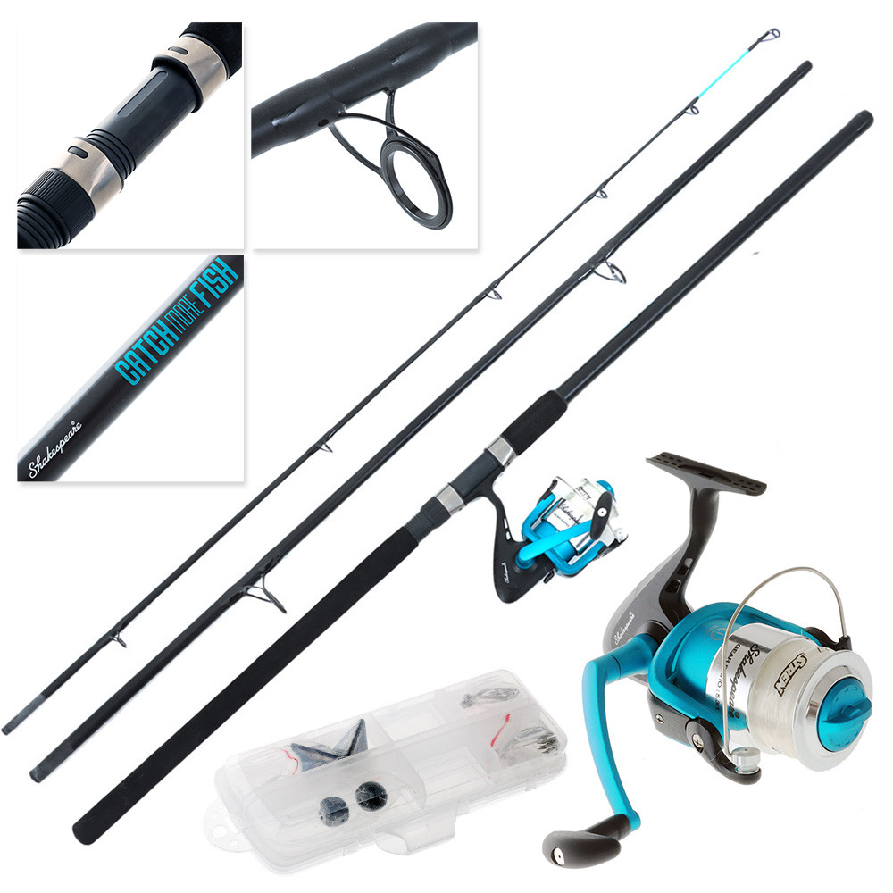 doitpe fishing lure PoPobait Top Water Whopper Plopper Lures painted jaw increase visibility size:12 MX4 Muskie Bait Best Spinning Reels For