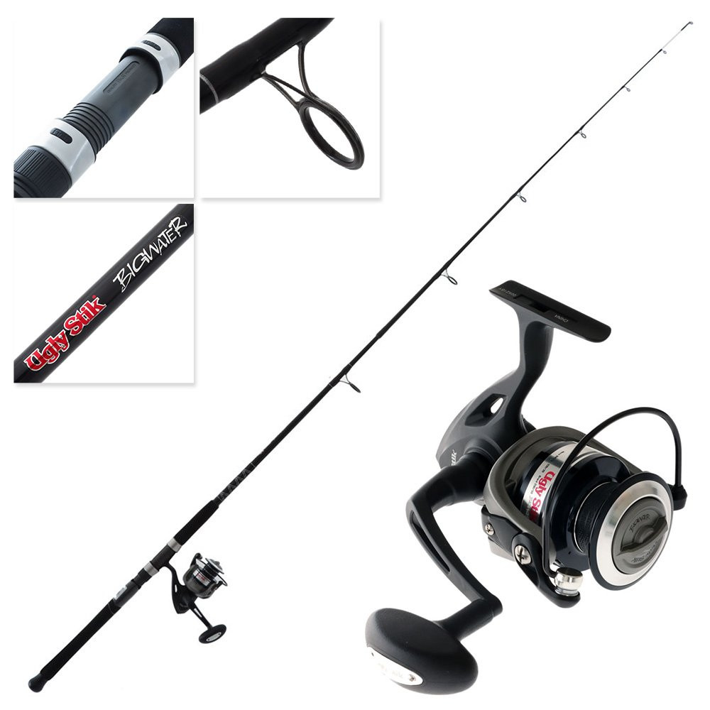 Offshore Angler Bass Pro Shop Cast Net Offshore Angler Power Plus