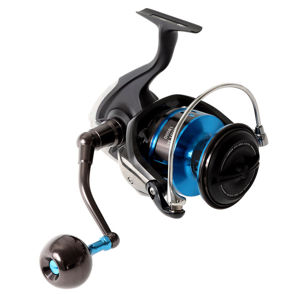 abel fly fishing reels ebay Abel Fly Reel Fishing Reels for sale