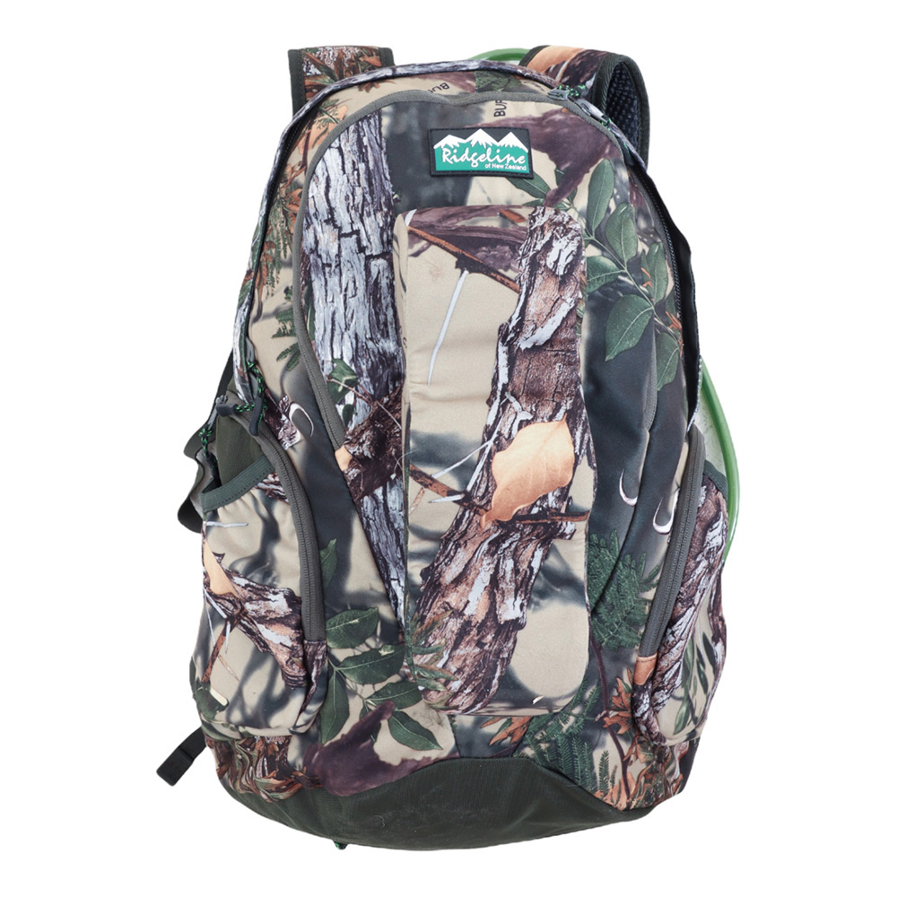Ridgeline backpack outlet