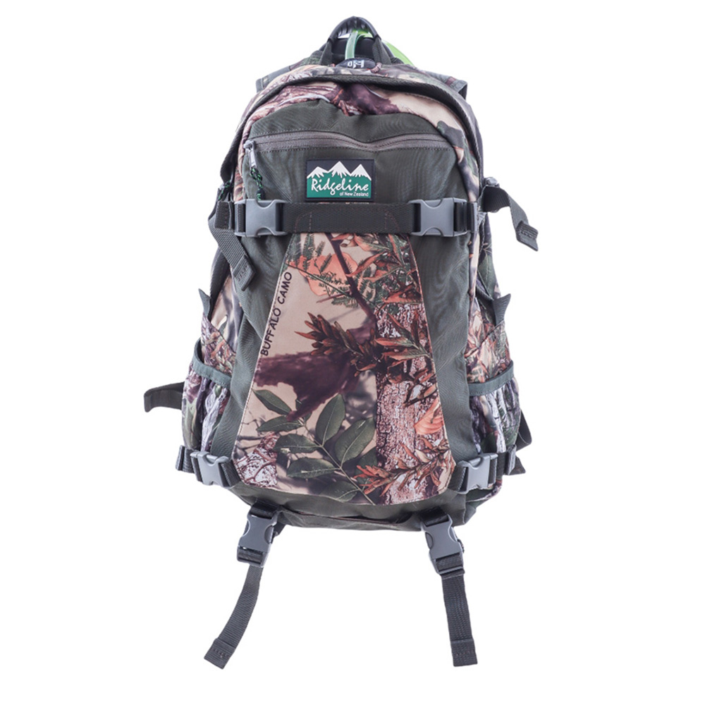 Ridgeline mule backpack outlet