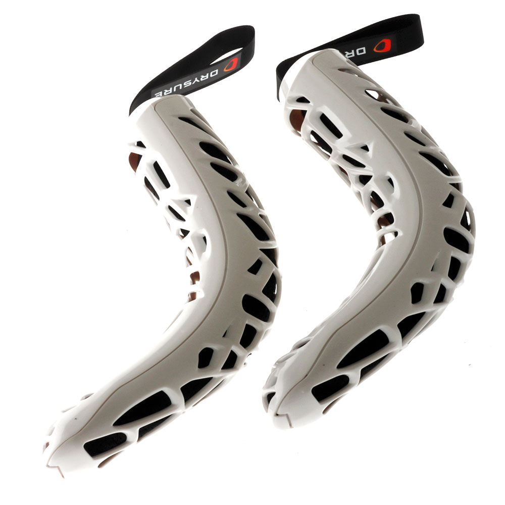 Drysure ski 2025 boot dryer