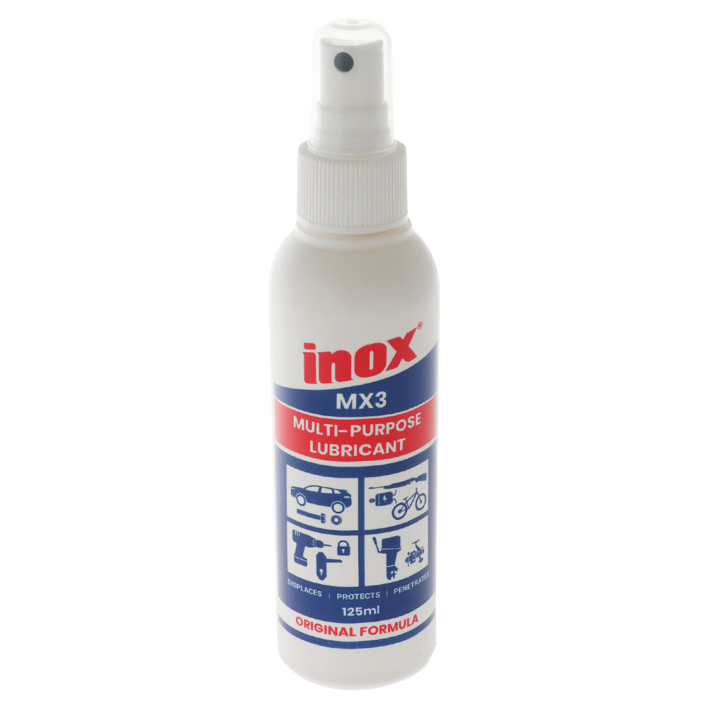 Penn Rod and Reel Cleaning Spray 4oz