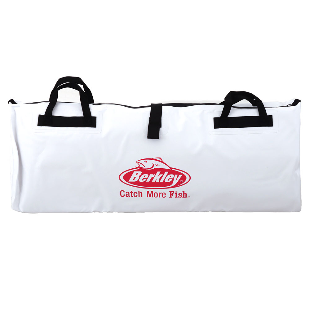 Buy Berkley Insulated Fish Bag 65L online at