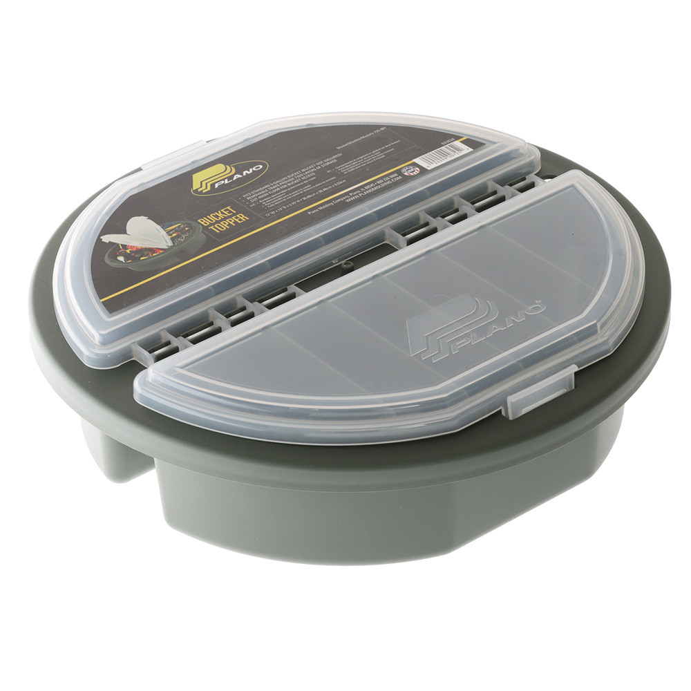 best tackle bag for inshore fishing The Best Fishing Packs of 2025