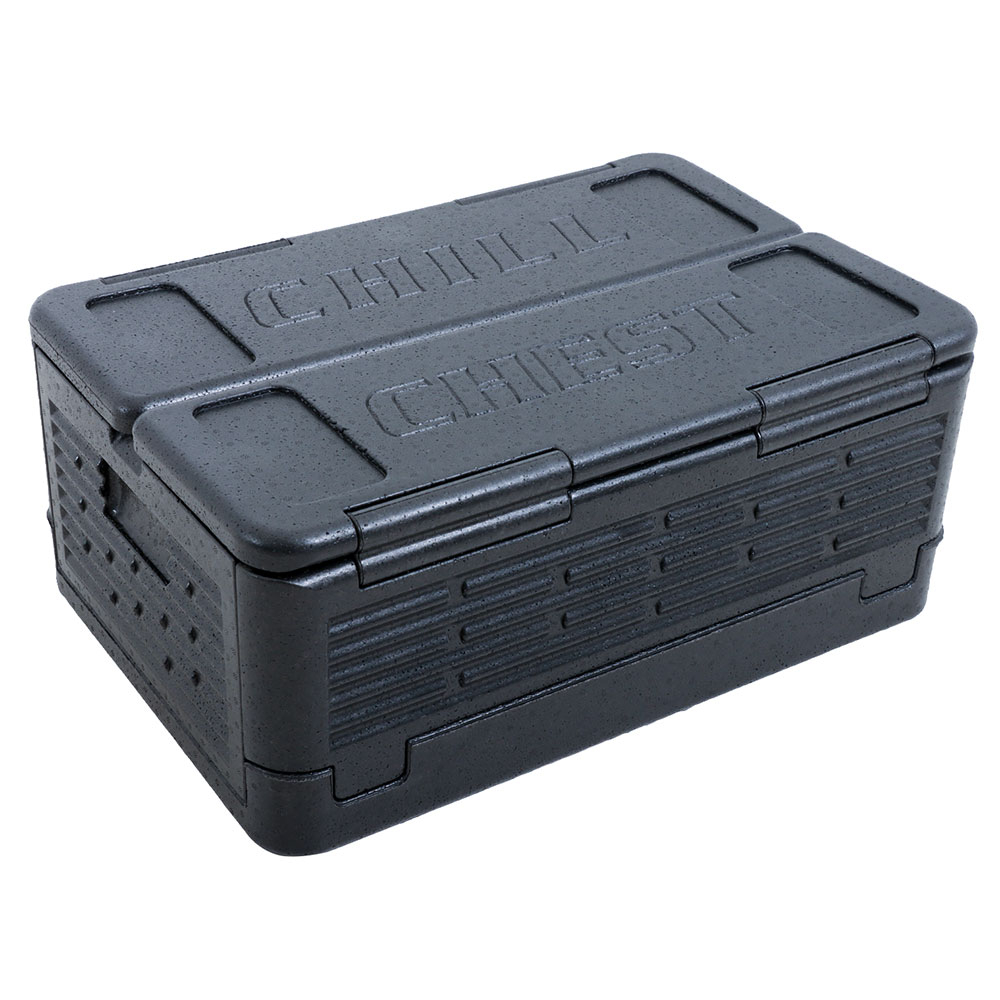 Chill chest clearance chill pack