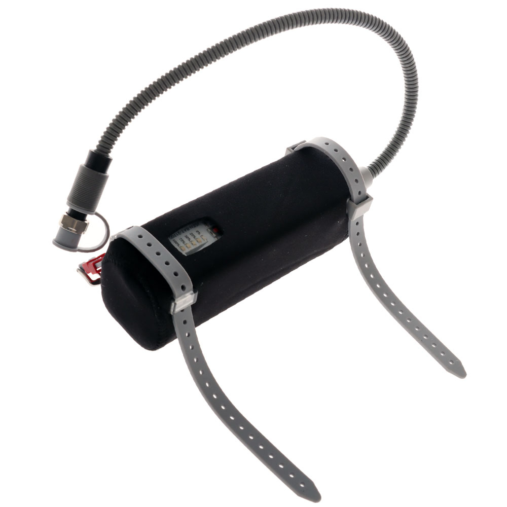 Buy Strap-On Portable Electric Reel Battery V2 10Ah 14.8V online at
