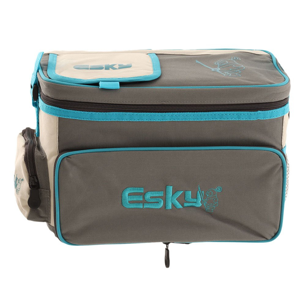 Esky lunch box shop