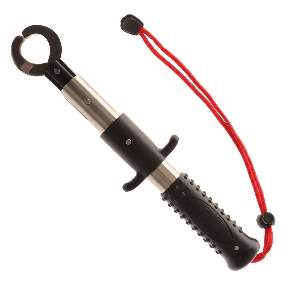 Buy Berkley Fishing Gear Big Fish Lip Grip online at Marine Deals