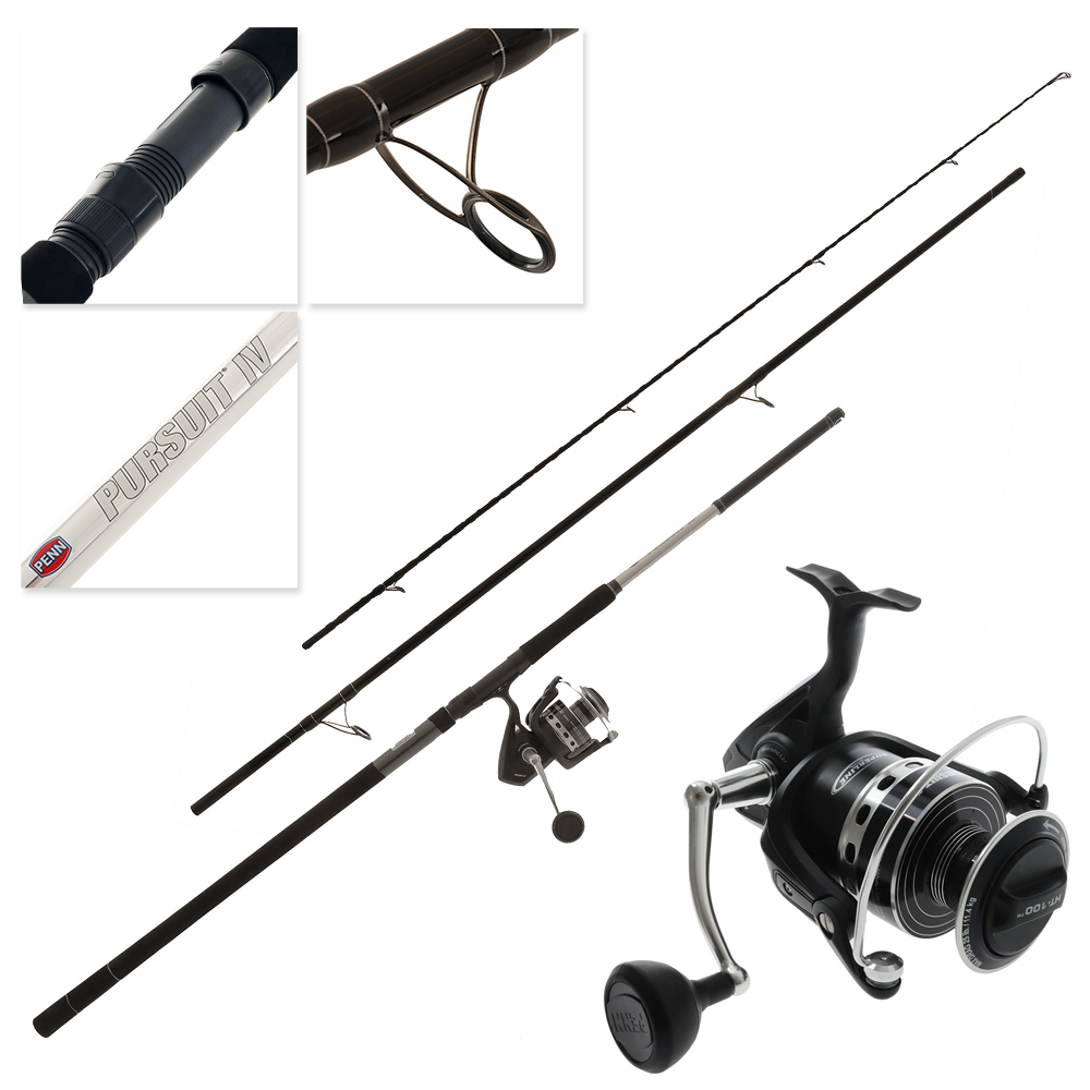 plano outdoor sports angled fishing tackle box storage system with Three 3560 Stowaway Boxes, Tackle Storage, Premium Tackle : Fishing Tackle Boxes : & Outdoors sturdy handle and DuraView tripod in Angling and 027752602405 Length and Action:6'10
