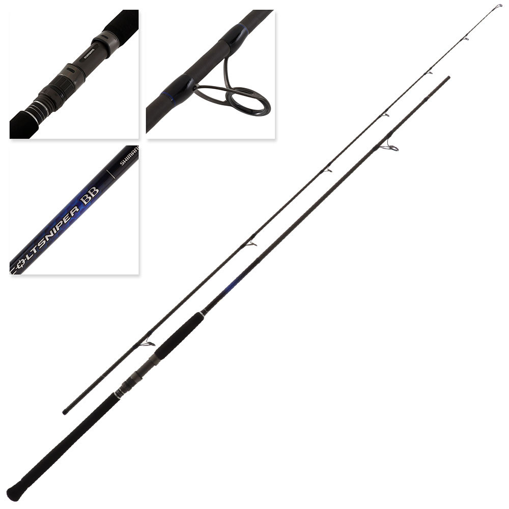daiwa crossfire telescoping spinning combo LT 6ft Medium Light 2 Piece, CFLT20G602ML, Silver : Sports & Outdoors SKU:SH4000XGFJ delivering exceptional smoothness and Penn fathom master 620 #WeekendFishing