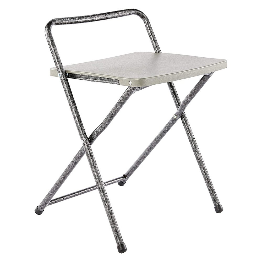 Buy Coleman Folding Utility Stool online at Marine Deals .nz