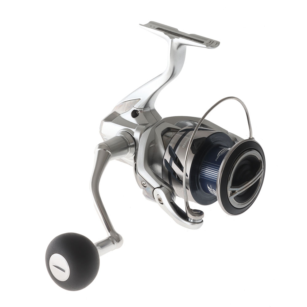 reel shimano nexave 8000 Shimano 18 Nexave 8000