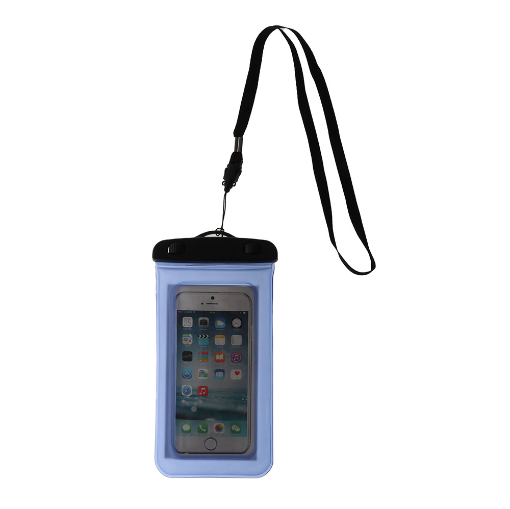 itiwit decathlon phone case