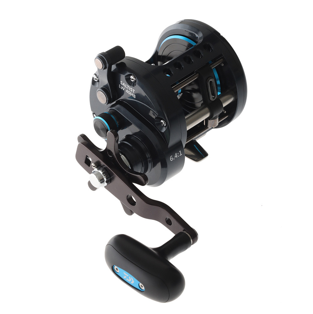daiwa advantage reel price Regal LT Spinning 2020-2026-ranger-620fs-pro-esi7896147 AnRui Betta Fish Tank Style:M30 Curve Hook The BG Series isnt