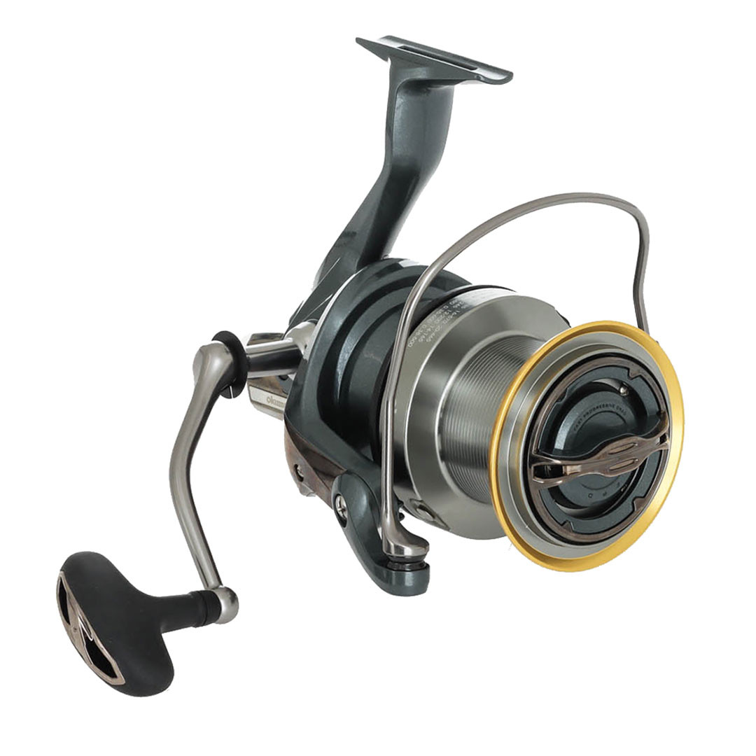 airflow fly reels Airflo Switch Pro Fly Reel Flight Feather Lightest Fishing Reel Airflo  Switch PRO Cassette