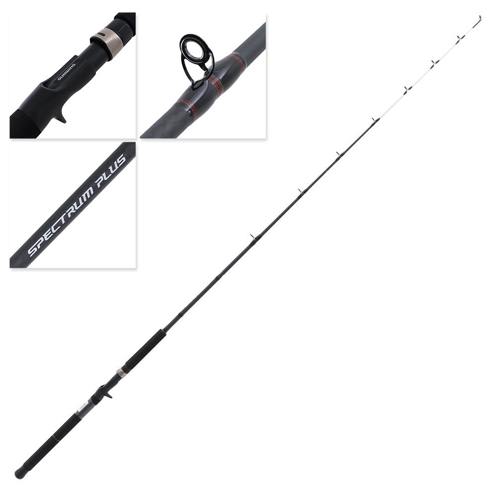 Creek Pro Fishing Planet Rod Types Fishing Planet: Feeder Dream